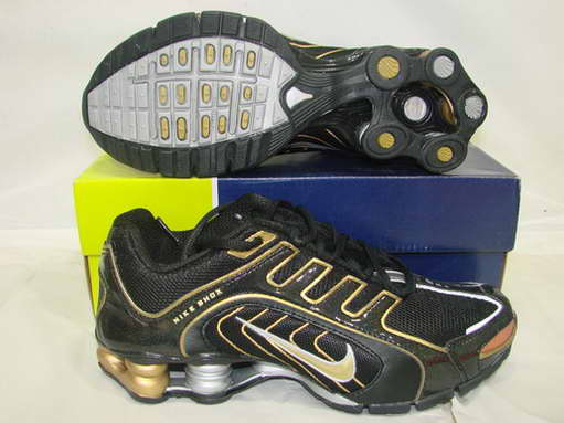 Global B2B directory Global trade lead